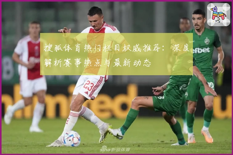 搜狐体育热门栏目权威推荐：深度解析赛事热点与最新动态