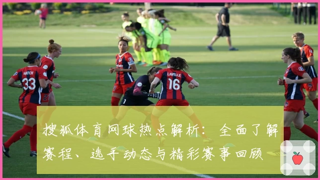 搜狐体育网球热点解析：全面了解赛程、选手动态与精彩赛事回顾