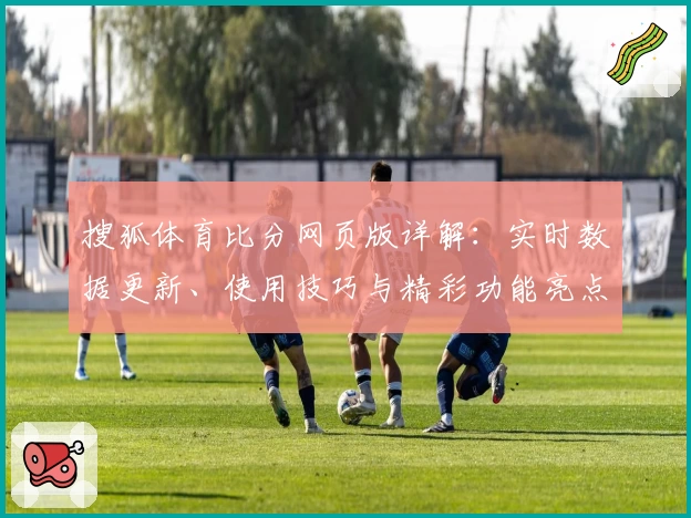 搜狐体育比分网页版详解：实时数据更新、使用技巧与精彩功能亮点全揭秘