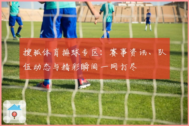搜狐体育排球专区：赛事资讯、队伍动态与精彩瞬间一网打尽