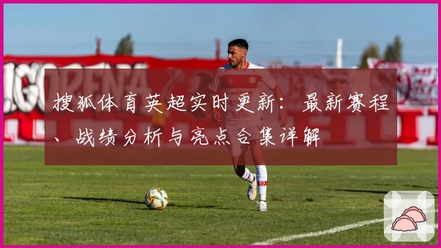 搜狐体育英超实时更新：最新赛程、战绩分析与亮点合集详解